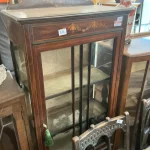 Marsh Barton Auction — image 23