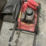 Online auction of furniture and collectibles — image 11