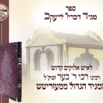 בעז”ה מכירת “חמדה גנוזה” 6 — image 20