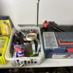 FORTNIGHTLY HOUSE CLEARANCE AUCTION — image 19