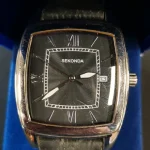 2 DAY GENERAL AUCTION 20%+Vat On HAMMER £1 MINIMUM — image 23