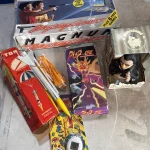 Another Great Auction — image 13