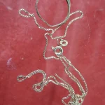 Live Fortnightly Auction of Antiques, Collectables, Silver, Jewellery, Coins, Books, Records, Paintings, Ceramics &… — image 15