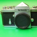 cameras lenses hi fi collecteble — image 12