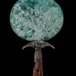 FINE ANCIENT ART AND ANTIQUITIES — image 8