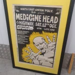 Absolute Clearance Auction – Our first Auction! – From £2 Starts, Our General Sale of New & Used Goods — image 21