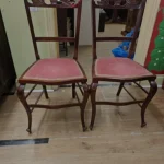 Mid century gplan, mcintosh, bars, antiques — image 21