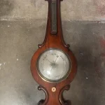 Timed auction of unsold lots — image 5