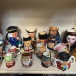 Fortnightly House Clearance Auction — image 11