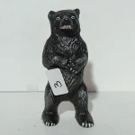 WEEKLY AUCTION OF COLLECTABLE, ANTIQUE AND VINTAGE ITEMS, ARTWORKS AND JEWELLERY . MUST SEE — image 4