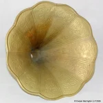 Antiques & Collectables Sale – 27th June 2026 — image 8