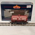 Vintage & Retro Toy Auction. Consoles, Diecast Models, Subbuteo, Railway, Scalextric + More — image 12