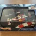 LIVE DIECAST MODEL AUCTION — image 24
