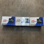Fortnightly House Clearance Auction — image 15