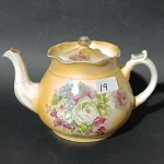 WEEKLY AUCTION OF COLLECTABLE, ANTIQUE AND VINTAGE ITEMS, ARTWORKS AND JEWELLERY . MUST SEE — image 20