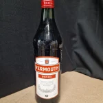 Alcohol Auction, Spirits & Wines — image 11