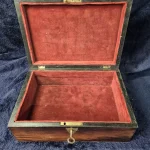 Timed Auction Of Antique Silver, Collectibles and Victoriana — image 21