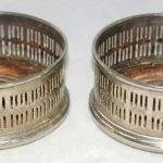 Antiques & Collectables Sale – 27th June 2026 — image 14