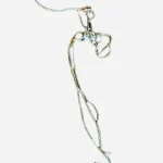 Jewellery, Silver, Watches, Toys, Alcohol, Toy Theatre, Music 28/06/26 (Online Auction) — image 5