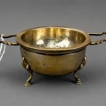 Antiques, Furniture, Jewellery and Collectables — image 18