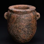 ANTIQUITIES: ISLAMIC & ASIAN FINE ART — image 3