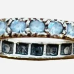 Jewellery, Silver, Watches, Toys, Alcohol, Toy Theatre, Music 28/06/26 (Online Auction) — image 19