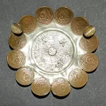 WEEKLY AUCTION OF COLLECTABLE, ANTIQUE AND VINTAGE ITEMS, ARTWORKS AND JEWELLERY . MUST SEE — image 20