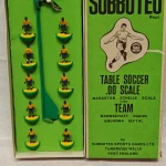 Vintage & Retro Toy Auction. Consoles, Diecast Models, Subbuteo, Railway, Scalextric + More — image 23
