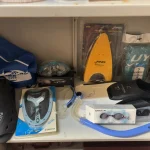 Fortnightly House Clearance Auction — image 24