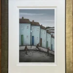 Collections Of Royal Doulton, Modern Pictures, Antiques And Much More — image 11