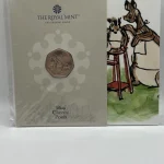 Coins & Silver Bullion Auction (14% Buyers Commission) — image 16