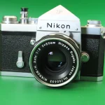 cameras lenses hi fi collecteble — image 8