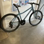 FORTNIGHTLY HOUSE CLEARANCE AUCTION — image 9