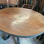 Marsh Barton Auction — image 14