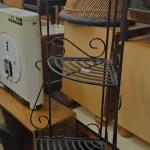 coins silver military collectable furniture — image 3