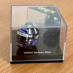 LIVE DIECAST MODEL AUCTION — image 16