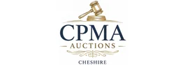 cpma auctions