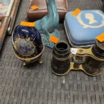 JUNE AUCTION — image 22