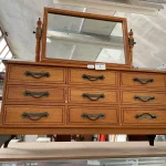 Live Weekly Auction Now with In-Room Bidding at Colne of Collectables, Antiques, Jewellery, Wristwatches, Fabrics… — image 10