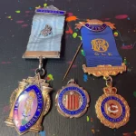 Antiques, Collectibles and Furniture — image 17
