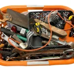 Clear This Ltd House Clearance Sale — image 24