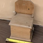 Our Fortnightly General Sale with Modern, Antiques & Collectables: **Please Read Long Description as by Bidding you are… — image 9