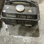 Online auction of furniture and collectibles — image 9