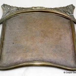 Antiques & Collectables Sale – 27th June 2026 — image 9