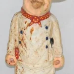 Antiques & Collectables Sale – 27th June 2026 — image 7