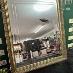 Antiques & Collectables, Coins, Gold & Silver (14% Buyers Commission) — image 15