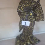 Antiques, Collectable and General Sale — image 1