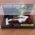 LIVE DIECAST MODEL AUCTION — image 2