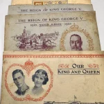 General Auction including Antiques & Collectables, Gold & Silver (14% Buyers Commission) — image 15