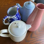Marsh Barton Auctions — image 7